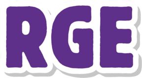RGE — Reconnu Garant de l'Environnement