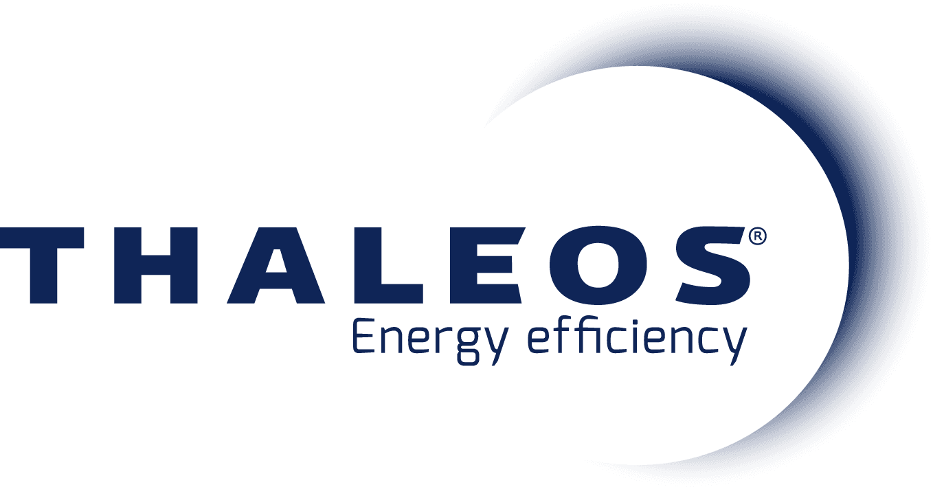 Thaleos